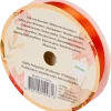 Ruban décoratif | Action FR