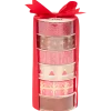 Ruban de Noël | Action FR