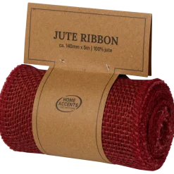 Ruban en jute | Action FR