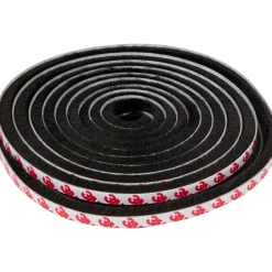 Ruban joint brosse | Action FR