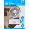 Ruban LED avec capteur Grundig | Action FR