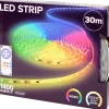 Ruban LED Eurodomest | Action FR