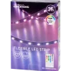 Ruban LED flexible Grundig 600 lm | Action FR