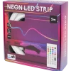Ruban LED néon | Action FR