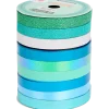 Rubans cadeau DécoTime | Action FR