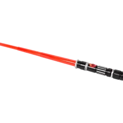 Sabre laser Dès 3 ans | Action FR