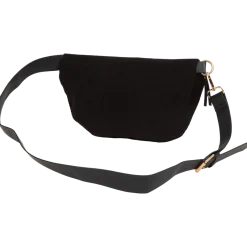 Sac banane | Action FR