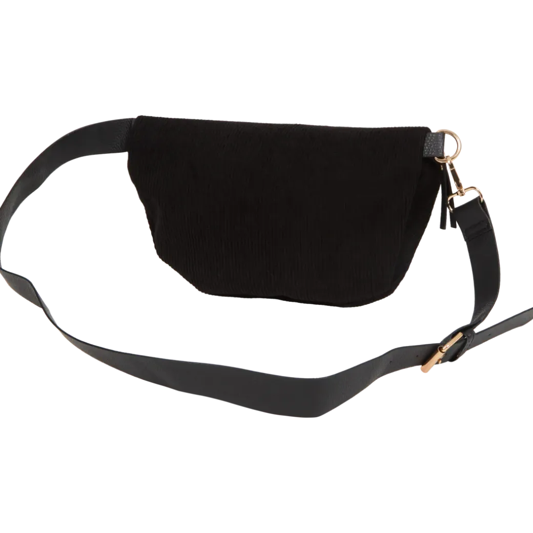 Sac banane | Action FR