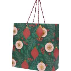 Sac cadeau | Action FR