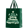 Sac cadeau | Action FR