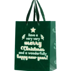 Sac cadeau | Action FR