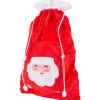 Sac cadeau | Action FR