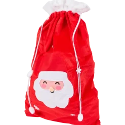 Sac cadeau | Action FR
