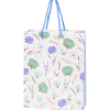 Sac cadeau | Action FR