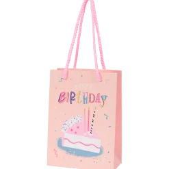 Sac cadeau | Action FR
