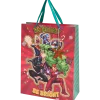 Sac cadeau | Action FR