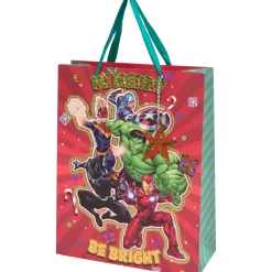 Sac cadeau | Action FR
