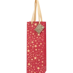Sac cadeau bouteille | Action FR