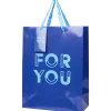 Sac cadeau Craft Universe | Action FR