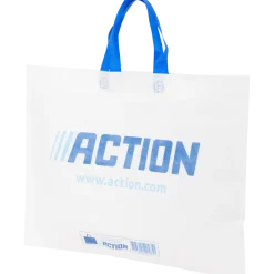 Sac de courses réutilisable Action | Action FR