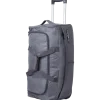 Sac de voyage à roulettes Spilbergen 66 x 31 x 30 cm | Action FR