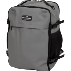 Sac de voyage Spilbergen Dublin | Action FR
