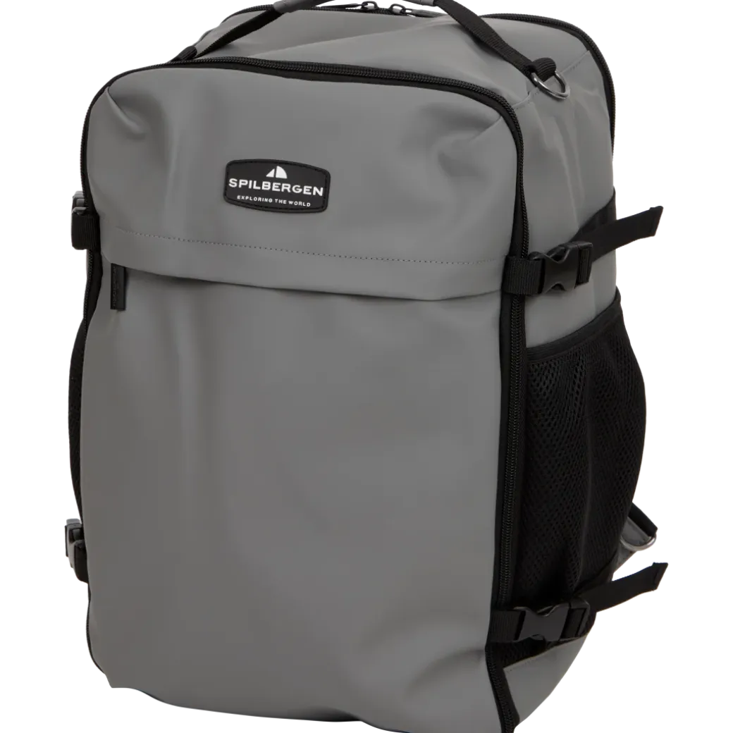 Sac de voyage Spilbergen Dublin | Action FR