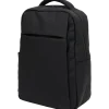 Sac à dos | Action FR