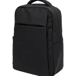 Sac à dos | Action FR