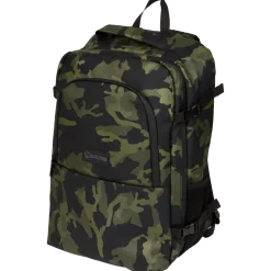 Sac à dos de gaming Battletron | Action FR
