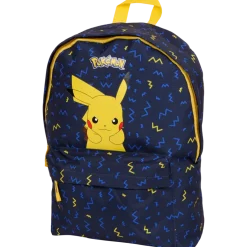 Sac à dos Pokémon | Action FR