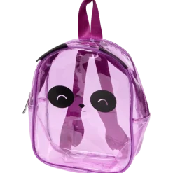 Sac à dos pour enfant | Action FR