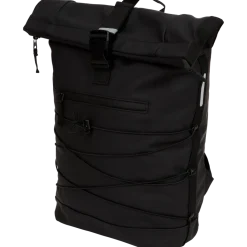 Sac à dos roll-top | Action FR