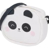 Sac en forme d'animal | Action FR