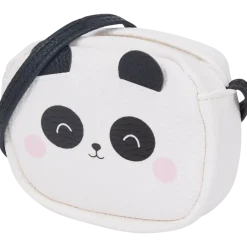 Sac en forme d'animal | Action FR