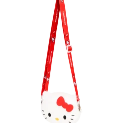 Sac Hello Kitty | Action FR