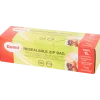Sachet refermable 1 litre | Action FR