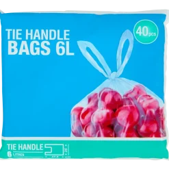 Sachets de congélation | Action FR