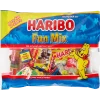 Sachets à distribuer Haribo Fun Mix | Action FR