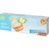 Sachets fraîcheur Excellent Houseware | Action FR