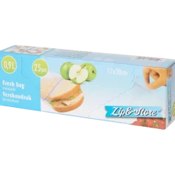 Sachets fraîcheur Excellent Houseware | Action FR