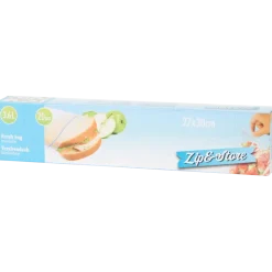 Sachets fraîcheur Excellent Houseware | Action FR