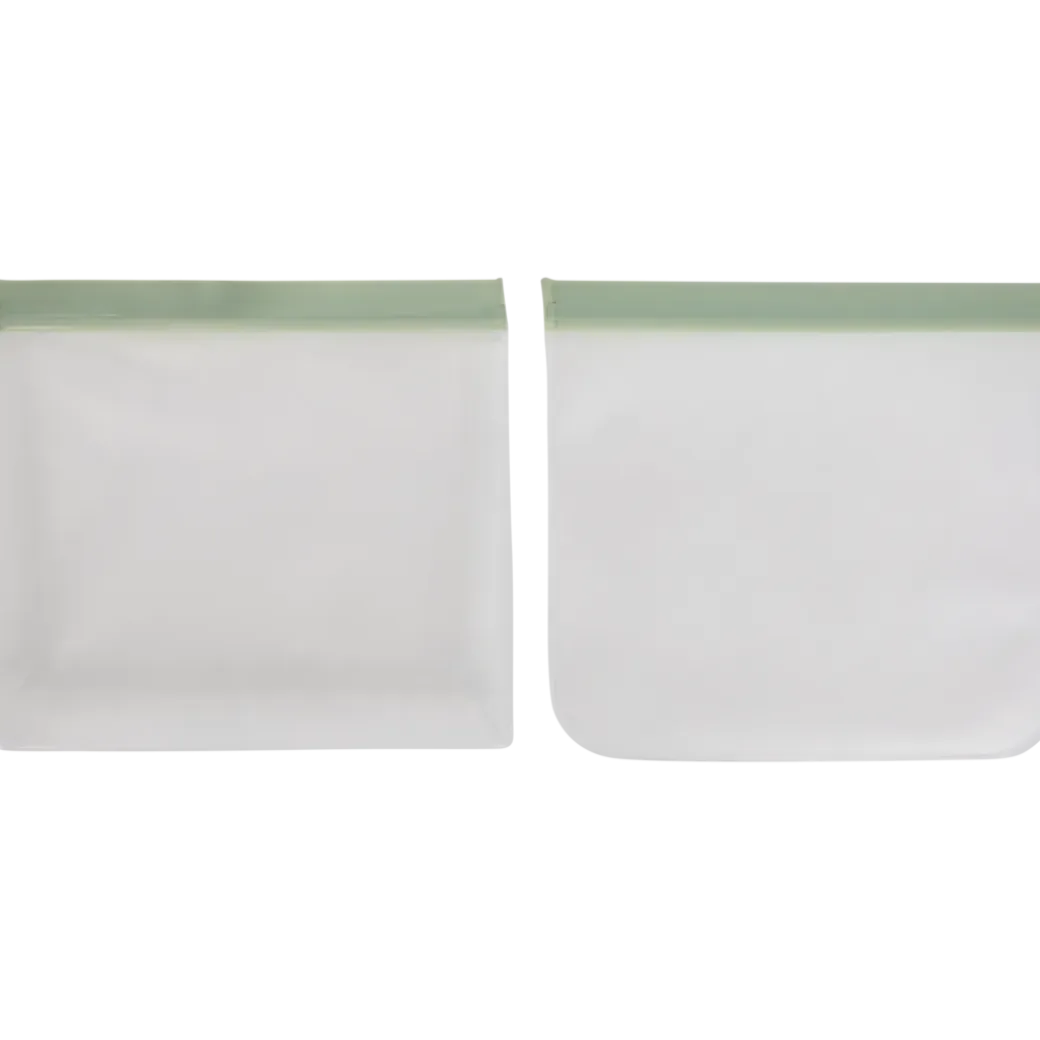 Sachets fraîcheur réutilisables DAY | Action FR