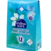 Sachets parfumés Endless Scent | Action FR