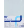 Sachets postaux Office Essentials | Action FR