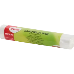 Sachets à sandwichs | Action FR