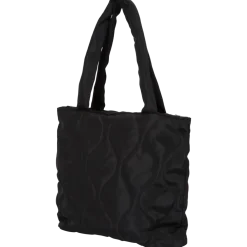 Sac à main | Action FR