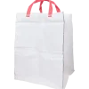Sac pour gravats Dumil 120 litre | Action FR