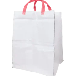 Sac pour gravats Dumil 120 litre | Action FR