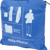 Sac pour tapis de yoga | Action FR
